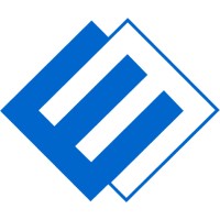 Ewals Cargo Care Iberia Logo