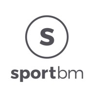sportbm Logo