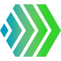 Digitance Logo