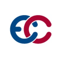 ECONCARE Logo