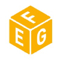 Fondazione Edoardo Garrone Logo