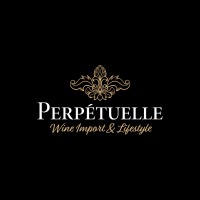 Perpétuelle AB Logo