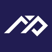 Martin Powers & Counsel, PLLC Logo