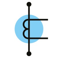 Elefix B.V. Logo