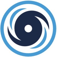 Hurricane Junior Golf Tour Logo