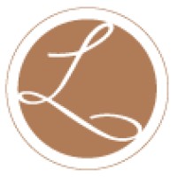 LAWTELIER Avvocati Associati Logo