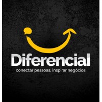 Diferencial.exp Logo