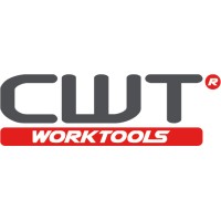 CWT Worktools Logo