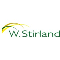 W.Stirland Limited Logo