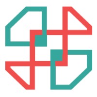 Automatic Systems Company Logo