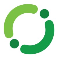 Ferdia Logo