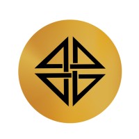 Galleria Vik Milano Logo