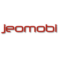 JEOMOBI LLC Logo