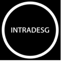 IntradeSG Logo