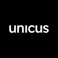 UNICUS Logo