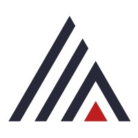 Triangle Group Logo