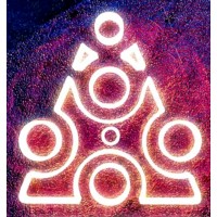 JADER Production Logo