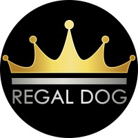 Regal Dog Ltd Logo