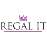 Get Sixual Logo