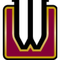 Wasson Investment Services Logo