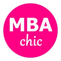 MBAchic Logo