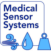 Medical Sensor Systems Logo