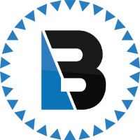 Bondry Consulting Logo