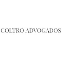 Coltro Advogados Logo