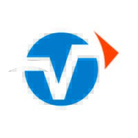Vlot Logistics Logo
