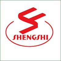 Dexing Shengshi Industrial & Trad Ltd Logo