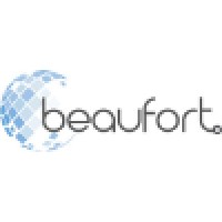 Beaufort Solutions Inc. Logo