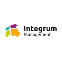 Integrum Management Logo