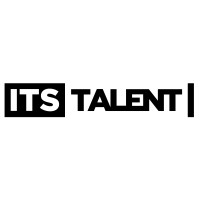 ITS Talent Logo