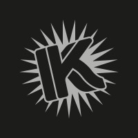 Kidstudio Logo