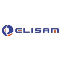 Elisam Logo