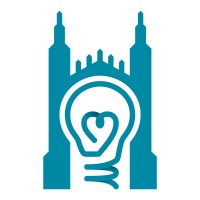 Effective Altruism Cambridge Logo
