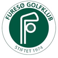Furesø Golfklub Logo