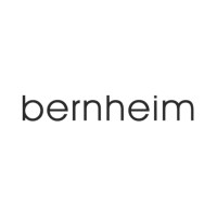 bernheim Logo