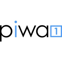 Piwa 1 Logo