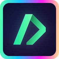 DIGGIT Logo