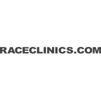 Raceclinics.com B.V. Logo