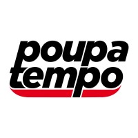 Poupatempo Logo