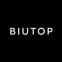 BIUTOP Logo