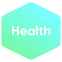 DG Healthcare | Part of Digital Gurus Logo