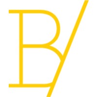 B Think Forward Logo
