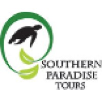 Southern Paradise Tours Logo