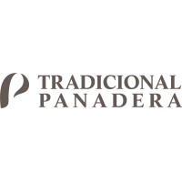 TRADIPAN - Tradicional Panadera Logo