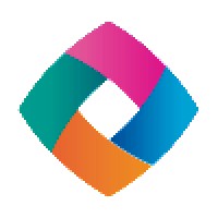 Solução Casting Logo