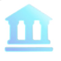 Trouvervotreavocat.com Logo