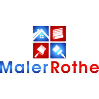 Maler Rothe Logo